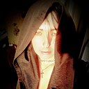 Anastasia, 36 лет
