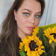 Фотография девушки Татьяна, 33 года из г. Иваново