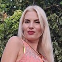 Алена, 39 лет