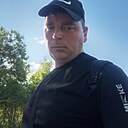 Евгений, 26 лет