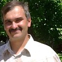Evgenii, 56 лет