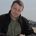 Алекс, 44 года