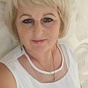 Наталья, 57 лет