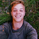 Dima Gudini, 32 года