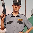 Дмитрий, 44 года