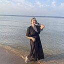 Ева, 62 года