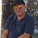 Игорь, 55 лет