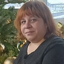 Маринка, 37 лет