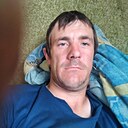 Милый Парень, 31 год