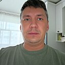 Даркл, 33 года