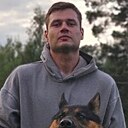 Андрей, 26 лет