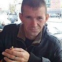 Сергей, 50 лет