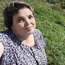 Алина, 44 года