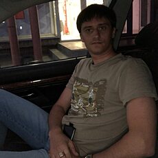 Фотография мужчины Aaa, 45 лет из г. Абакан