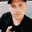 Александр, 30 лет