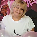 Наталья, 50 лет