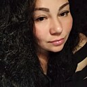 Любовь, 37 лет