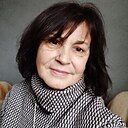 Татьяна, 62 года