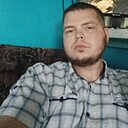 Александр, 24 года