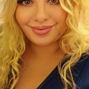 Елена, 33 года