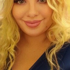 Фотография девушки Елена, 33 года из г. Минск