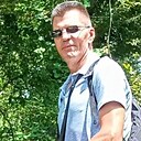 Андрей, 52 года