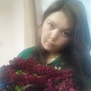 Marina, 33 года