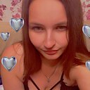 Михайловна, 36 лет