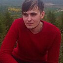 Prosto, 36 лет