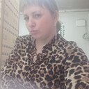 Дарина, 35 лет