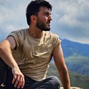 Адам, 32 года