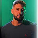Андрей, 38 лет