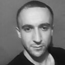 Илиья, 35 лет