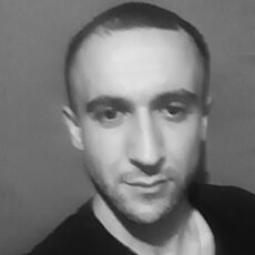 Фотография мужчины Илиья, 35 лет из г. Кишинев