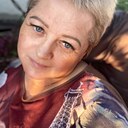 Наталья, 47 лет