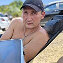 Артём, 35 лет