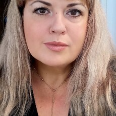 Фотография девушки Марина, 42 года из г. Искитим