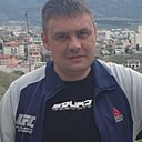 Денис, 46 лет