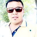 Аа, 53 года