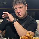 Андрей, 43 года