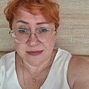 Елена, 55 лет