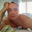 Владислав, 27 лет