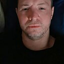 Денис, 41 год