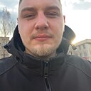 Николай, 27 лет