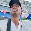 Серёга, 45 лет