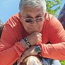 Александр, 59 лет