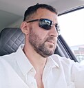 Михаил, 40 лет