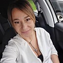 Елена, 43 года