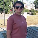 Закия, 50 лет