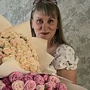 Татьяна, 50 лет